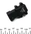 Intake manifold pressure sensor. Датчик абсолютного давления, впуск  FAE 15023 (фото 2)