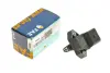 Sensor, intake manifold pressure. Датчик тиску у впускному колекторі FAE 15026 (фото 1)