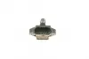 Sensor, intake manifold pressure. Датчик тиску у впускному колекторі FAE 15026 (фото 3)