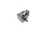 Sensor, intake manifold pressure. Датчик тиску у впускному колекторі FAE 15028 (фото 4)