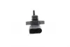 Intake manifold pressure sensor. Датчик абсолютного давления, впуск  FAE 15030 (фото 3)