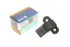 Intake manifold pressure sensor. Датчик абсолютного давления, впуск  FAE 15033 (фото 1)