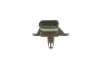 Intake manifold pressure sensor. Датчик абсолютного давления, впуск  FAE 15033 (фото 2)