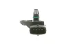 Датчик тиску наддува Renault Laguna II/ Megane II/Scenic II 1.9dCi 05- FAE 15045 (фото 2)