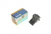 Intake manifold pressure sensor. Датчик абсолютного давления, впуск  FAE 15050 (фото 1)