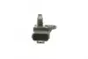 Intake manifold pressure sensor. Датчик абсолютного давления, впуск  FAE 15050 (фото 2)