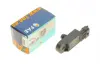 Sensor, intake manifold pressure. Датчик тиску у впускному колекторі FAE 15067 (фото 1)