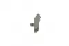 Sensor, intake manifold pressure. Датчик тиску у впускному колекторі FAE 15067 (фото 3)