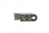 Sensor, intake manifold pressure. Датчик тиску у впускному колекторі FAE 15067 (фото 4)