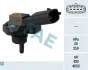 Intake manifold pressure sensor. Датчик абсолютного давления, впуск  FAE 15094 (фото 1)