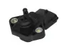Intake manifold pressure sensor. Датчик абсолютного давления, впуск  FAE 15095 (фото 1)