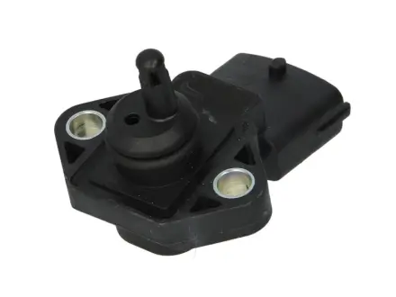 Intake manifold pressure sensor. Датчик абсолютного давления, впуск  FAE 15095