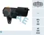Intake manifold pressure sensor. Датчик абсолютного давления, впуск  FAE 15096 (фото 1)