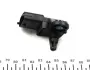 Intake manifold pressure sensor. Датчик абсолютного давления, впуск  FAE 15097 (фото 4)