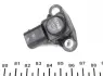 Intake manifold pressure sensor. Датчик абсолютного давления, впуск  FAE 15103 (фото 3)