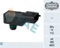 Intake manifold pressure sensor. Датчик абсолютного давления, впуск  FAE 15127 (фото 1)