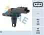 Intake manifold pressure sensor. Датчик абсолютного давления, впуск  FAE 15132 (фото 1)