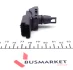 Intake manifold pressure sensor. Датчик абсолютного давления, впуск FAE 15132 (фото 3)