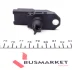 Intake manifold pressure sensor. Датчик абсолютного давления, впуск FAE 15132 (фото 4)