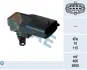 Intake manifold pressure sensor. Датчик абсолютного давления, впуск  FAE 15145 (фото 1)