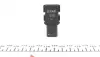 Sensor, intake manifold pressure. Датчик тиску у впускному колекторі FAE 15196 (фото 2)