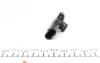 Sensor, intake manifold pressure. Датчик тиску у впускному колекторі FAE 15196 (фото 3)