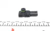 Sensor, intake manifold pressure. Датчик тиску у впускному колекторі FAE 15196 (фото 4)