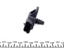 Sensor, intake manifold pressure. Датчик тиску у впускному колекторі FAE 15212 (фото 2)