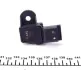 Sensor, intake manifold pressure. Датчик тиску у впускному колекторі FAE 15212 (фото 3)