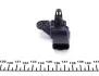 Sensor, intake manifold pressure. Датчик тиску у впускному колекторі FAE 15212 (фото 4)