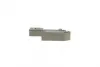 Датчик тиску вихлопних газів VW Caddy III 1.9/2.0TDi 04-10 FAE 16112 (фото 3)