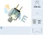 Brake light switch. Выключатель стоп сиганала FAE 21080 (фото 1)