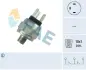 Brake light switch. Выключатель стоп сиганала FAE 21210 (фото 1)