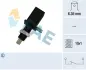 Brake light switch. Выключатель стоп сиганала FAE 24070 (фото 1)