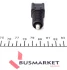 Brake light switch. Выключатель стоп сиганала FAE 24220 (фото 2)