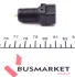 Brake light switch. Выключатель стоп сиганала FAE 24220 (фото 3)