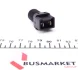 Brake light switch. Выключатель стоп сиганала FAE 24220 (фото 4)