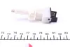 Brake light switch. Выключатель стоп сиганала FAE 24280 (фото 3)