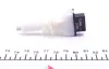 Brake light switch. Выключатель стоп сиганала FAE 24280 (фото 4)