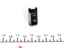 Brake light switch. Выключатель стоп сиганала FAE 24280 (фото 5)