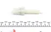 Brake Light Switch. Вимикач стоп-сигнала FAE 24320 (фото 4)