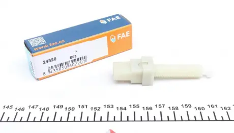 Brake Light Switch. Вимикач стоп-сигнала FAE 24320