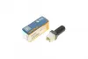 Brake Light Switch. Вимикач стоп-сигнала FAE 24340 (фото 1)
