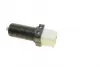 Brake Light Switch. Вимикач стоп-сигнала FAE 24340 (фото 2)