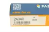 Brake Light Switch. Вимикач стоп-сигнала FAE 24340 (фото 7)