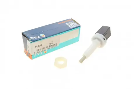 Brake light switch. Выключатель стоп сиганала FAE 24370