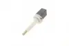 Brake light switch. Выключатель стоп сиганала FAE 24370 (фото 6)