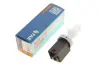 Brake light switch. Выключатель стоп сиганала FAE 24410 (фото 1)