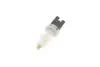 Brake light switch. Выключатель стоп сиганала FAE 24410 (фото 4)