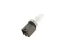 Brake light switch. Выключатель стоп сиганала FAE 24410 (фото 6)